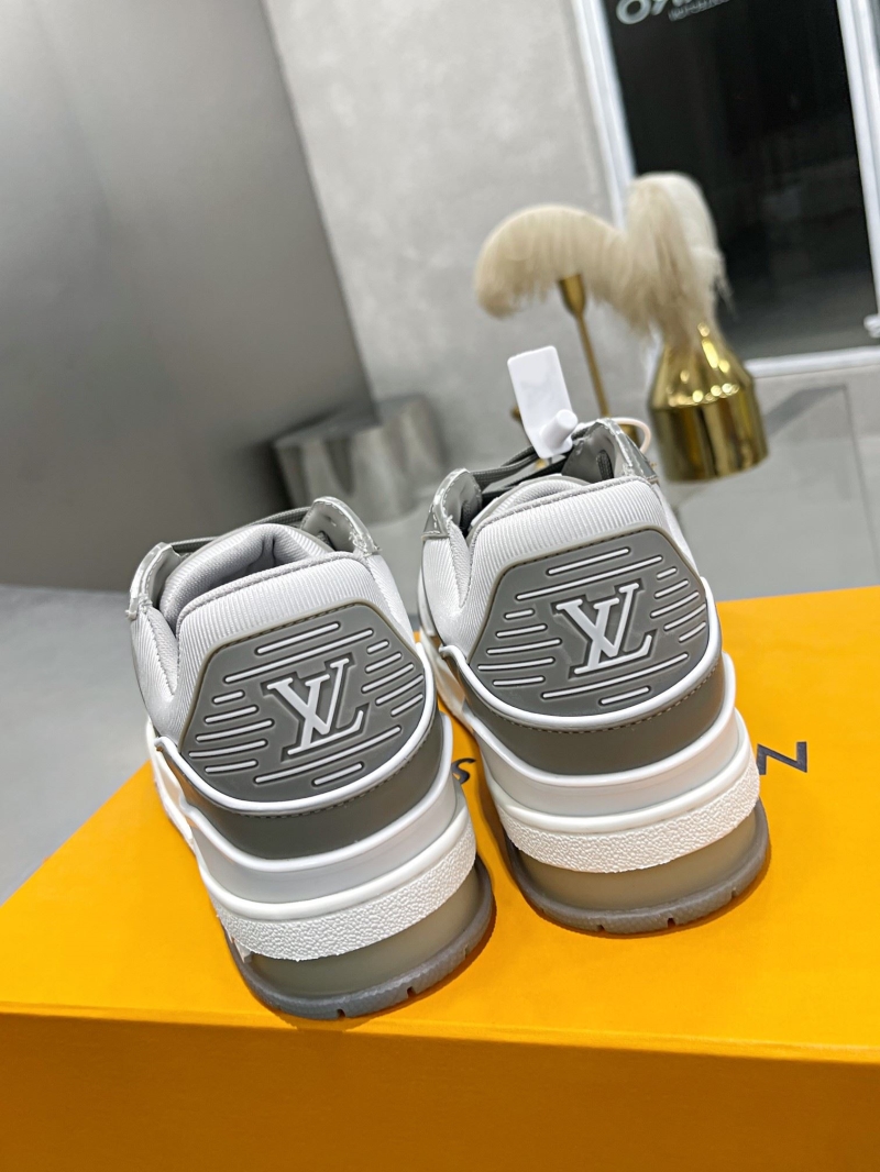 LV Sneakers